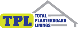 Total Plasterboard Linings Gold Coast