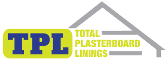 Total Plasterboard Linings